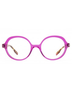 Tronche de Cake Tronche de Cake Jacotte col C4 - vue de face (photo principale)